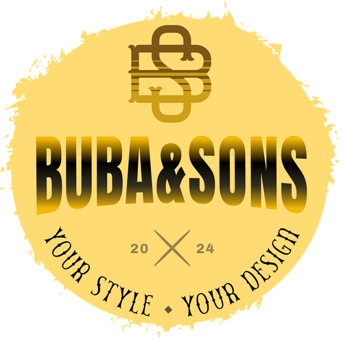 Buba&Sons
